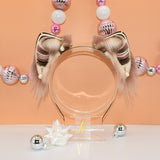 Pending! ~ Vintage Peppurrmint Petites