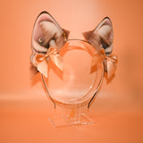 Best Offer - Springtime Moon Basenji