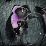 Pending! - ‘Magic Potion’ Petites
