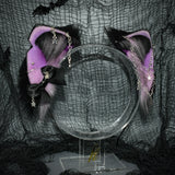 Pending! - ‘Magic Potion’ Petites