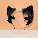 Date Night Feline (Prototype)