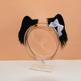 Classic Husky Little Puppy