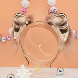 Pending! ~ Vintage Peppurrmint Petites