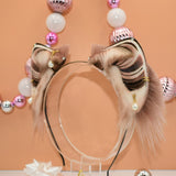 Pending! ~ Vintage Peppurrmint Petites