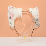 Alt Feline (Prototype)