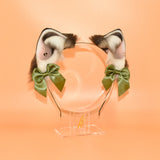 Pending! - Bespoke Petites
