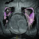 Pending! - ‘Magic Potion’ Petites
