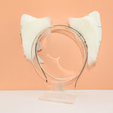 Alt Feline (Prototype)