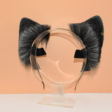 Date Night Feline (Prototype)