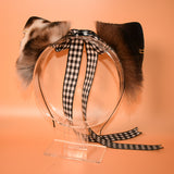 Pending! - Calico Petites