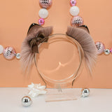 Pending! ~ Vintage Peppurrmint Petites