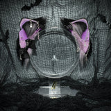 Pending! - ‘Magic Potion’ Petites