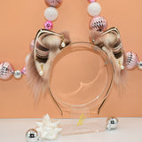 Pending! ~ Vintage Peppurrmint Petites