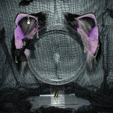 Pending! - ‘Magic Potion’ Petites