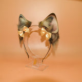 Closed! ~ Dilute Tortie Cat