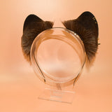 Pending! ~ Summer Chipmunk