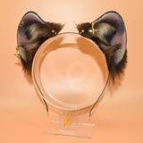 Pending! ~ Summer Chipmunk