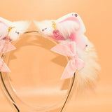 Winner Contacted! ~ ‘First Date’ Petites