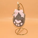 Petite Bows - 1st Gen. Velvet Collection