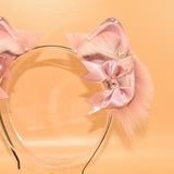 Winner Contacted! ~ Ballet Slipper Little Puppy