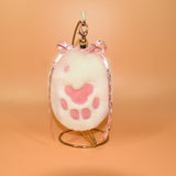 Closed! - ‘Sakura Greetings’ Toebean