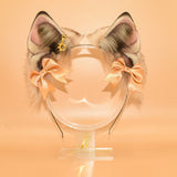 Closed! ~ ‘Toasted Marshmallow’ Pup Set