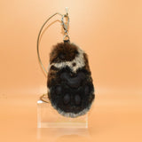 Closed! ~ ‘Spotted to the Nines’ Toebean