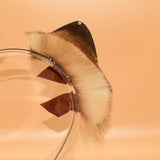 Closed!  ~ Siamese Petites