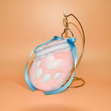 Pending! - ‘Sweet Dreams’ Toebean