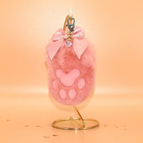 Closed! ~ ‘Just Peachy’ Toebean