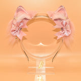 Winner Contacted! ~ Ballet Slipper Little Puppy