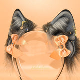 Closed! ~ ‘Study in Monochrome’ Basenji