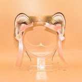 Winner Emailed! Thank You! ~ Spring Chipmunk
