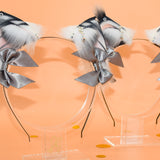 Bespoke Collections ~ Baby Bat or Baby Lynx