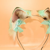 Winner Contacted! ~ ‘Hint of Chocolate’ Petites