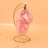 Closed! ~ ‘Just Peachy’ Toebean