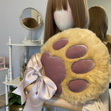 Pending! - ‘Je T’aime‘ Toebean Pillow