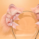 Winner Contacted! ~ Ballet Slipper Little Puppy