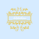 Best Offer ~ Bespoke Husky