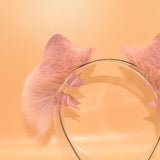 Winner Contacted! ~ Ballet Slipper Little Puppy
