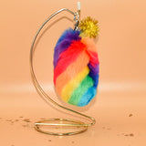 Closed! ~ Gay Pride Toebeans
