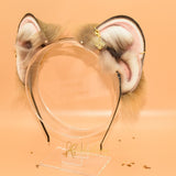 Winner Emailed! Thank You! ~ Spring Chipmunk