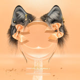 Closed! ~ ‘Study in Monochrome’ Basenji