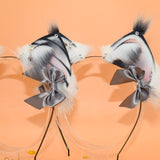 Bespoke Collections ~ Baby Bat or Baby Lynx