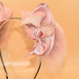 Winner Contacted! ~ Ballet Slipper Little Puppy