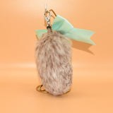 Winner Contacted! ~ ‘Pitter Patter’ Toebean