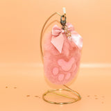 Closed! ~ ‘Just Peachy’ Toebean