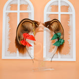 Best Offer - Auburn Pine Marten