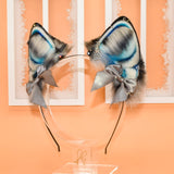 Best Offer ~ Bespoke Husky