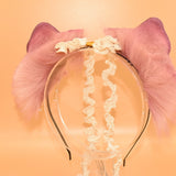 Winner Contacted! ~ ‘Rosebud’ in Petal